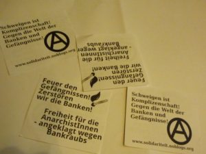 wien1-544x408